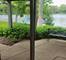 377 Mallard, Lake Barrington, IL 60010