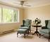 377 Mallard, Lake Barrington, IL 60010
