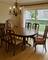 377 Mallard, Lake Barrington, IL 60010