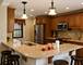 377 Mallard, Lake Barrington, IL 60010