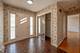 1107 Belair, Darien, IL 60561