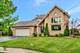 2985 Royal, New Lenox, IL 60451