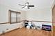 2985 Royal, New Lenox, IL 60451