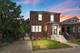 9326 S May, Chicago, IL 60620