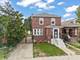 9326 S May, Chicago, IL 60620