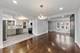9326 S May, Chicago, IL 60620