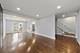 9326 S May, Chicago, IL 60620
