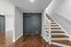 9326 S May, Chicago, IL 60620