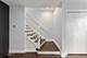 9326 S May, Chicago, IL 60620