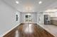 9326 S May, Chicago, IL 60620