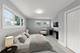 9326 S May, Chicago, IL 60620