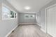 9326 S May, Chicago, IL 60620