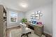 9326 S May, Chicago, IL 60620