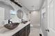 9326 S May, Chicago, IL 60620