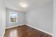 9326 S May, Chicago, IL 60620