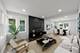 9326 S May, Chicago, IL 60620
