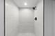 9326 S May, Chicago, IL 60620