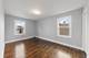 9326 S May, Chicago, IL 60620