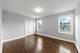 9326 S May, Chicago, IL 60620