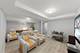 9326 S May, Chicago, IL 60620