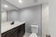 9326 S May, Chicago, IL 60620