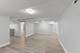 9326 S May, Chicago, IL 60620