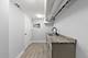 9326 S May, Chicago, IL 60620