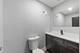 9326 S May, Chicago, IL 60620