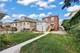 9326 S May, Chicago, IL 60620