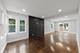 9326 S May, Chicago, IL 60620