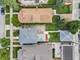 9326 S May, Chicago, IL 60620