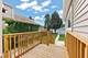 9326 S May, Chicago, IL 60620