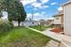 9326 S May, Chicago, IL 60620