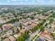 9326 S May, Chicago, IL 60620
