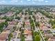 9326 S May, Chicago, IL 60620