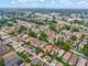 9326 S May, Chicago, IL 60620