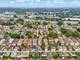 9326 S May, Chicago, IL 60620