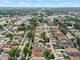 9326 S May, Chicago, IL 60620