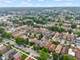 9326 S May, Chicago, IL 60620
