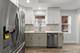 9326 S May, Chicago, IL 60620