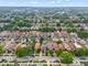 9326 S May, Chicago, IL 60620