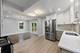 9326 S May, Chicago, IL 60620