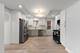 9326 S May, Chicago, IL 60620