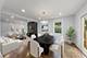 9326 S May, Chicago, IL 60620