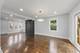 9326 S May, Chicago, IL 60620
