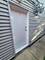 5149 S Marshfield, Chicago, IL 60609