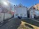 5149 S Marshfield, Chicago, IL 60609