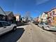 5149 S Marshfield, Chicago, IL 60609