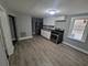 5149 S Marshfield, Chicago, IL 60609