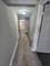 5149 S Marshfield, Chicago, IL 60609